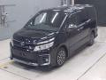 2015 Toyota Voxy