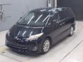 2011 Toyota Estima