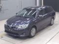 2013 Toyota Corolla Fielder