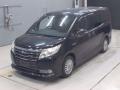 2014 Toyota Noah