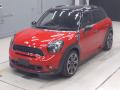 2016 Mini MINI