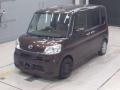 2015 Daihatsu Tanto