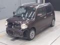 2009 Daihatsu Mira Cocoa