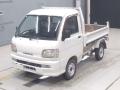2004 Daihatsu Hijet Truck