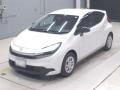 2025 Toyota Aqua
