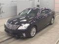 2012 Toyota Crown