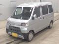 2020 Daihatsu Hijet Cargo