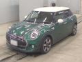 2019 Mini MINI