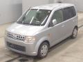 2007 Nissan Otti