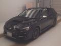 2018 Subaru Levorg