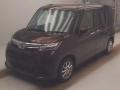 2020 Daihatsu Thor