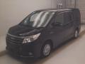 2014 Toyota Noah