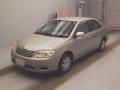 2005 Toyota Corolla Sedan