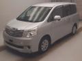 2011 Toyota Noah