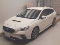 2023 Subaru Levorg