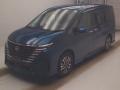 2023 Nissan Serena