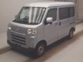 2022 Daihatsu Hijet Cargo