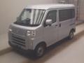 2022 Daihatsu Hijet Cargo