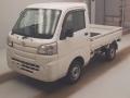 2016 Daihatsu Hijet Truck