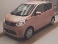 2015 Nissan DAYZ