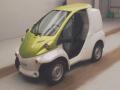 2023 Toyota Coms