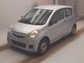 2012 Daihatsu Mira