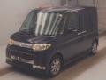 2009 Daihatsu Tanto Custom