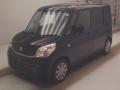 2017 Suzuki Spacia