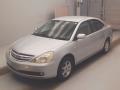 2006 Toyota Allion