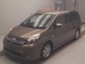 2014 Toyota Isis