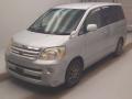 2007 Toyota Noah