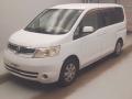 2006 Nissan Serena