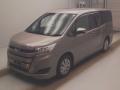 2021 Toyota Noah