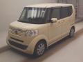 2012 Honda N-Box+