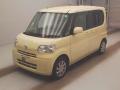 2011 Daihatsu Tanto