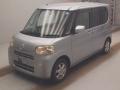 2009 Daihatsu Tanto
