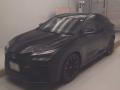 2022 Lexus NX