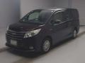 2014 Toyota Noah