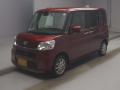 2017 Daihatsu Tanto
