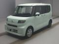 2021 Daihatsu Tanto