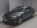 2007 Lexus IS
