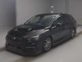 2019 Subaru Levorg