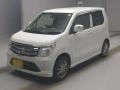 2014 Suzuki Wagon R