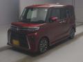 2023 Daihatsu Tanto
