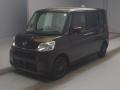 2017 Daihatsu Tanto