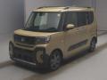 2023 Daihatsu Tanto