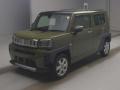 2021 Daihatsu TAFT