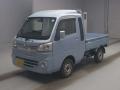 2015 Daihatsu Hijet Truck