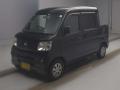 2014 Daihatsu Hijet Cargo