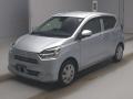 2023 Daihatsu Mira e:S
